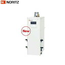 ¡ÎOTQ-4704SAF¡Ï¥Î¡¼¥ê¥Ä¡ÎNORITZ¡ÏÀÐÌý¤Õ¤íµëÅò´ï¥ª¡¼¥È¥¿¥¤¥×¡ÚÁ÷ÎÁ̵ÎÁ¡Û