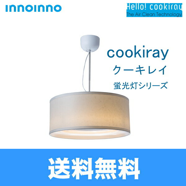 y\ISi|Cg10{ԁF126ijAM10:00?129ijAM9:59܂ŁzyzxmHƁmN[LCnCLCɂƖC-LD502yRCPzysmtb-tkzyw4z