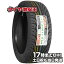 【タイヤ交換可能】ケンダ KENDA KR20 215/45R17 2023年製造 新品サマータイヤ 215/45/17 215-45-17 215/45-17 215／45R17 215／45／17 2154517 215 45 17 17インチ 夏タイヤ