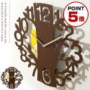 【ポイント10倍】 時計 壁掛け 振り子 ふりこ 壁掛け時計 PICUS 掛け時計 ピークス クロック ウォールクロック からくり時計 振り子時計 振りこ フリコ 鳥 小鳥 キツツキ 子供部屋 CL5743 送料無料 おしゃれ かわいい 大きい オシャレ 子供 掛時計 寝室 シンプル リビング