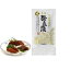 月桂冠 奈良漬 きゅうり袋詰(220g) | 奈良漬け 漬物 漬け物 京都 無添加 詰め合わせ 胡瓜 キュウリ きゅうり 国産 お取り寄せ グルメ 粕漬け 粕漬け つけもの 贈り物 お礼 内祝い お返し 家飲み 宅飲み 880円