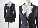 人気商品再入荷!140cm/150cm/160cm/170c...