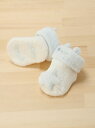 gelato pique kids & baby
