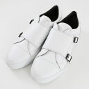 Pantofola d'Oro パントフォラドーロ ダブルモ...