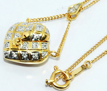 ϡȤΥȥåʬޤ衪̵750YGɡϡȷĲǽǥڥȥͥå쥹smtb-tk