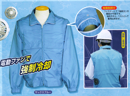 ̤ưեΥ֥ѡǮͽк̵ۡۿ֥꡼֥롼µæǤޤTY83B