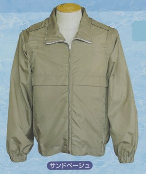 ̤ưեΥ֥ѡǮͽк̵ۡۿ֥꡼ɥ١µæǤޤTY83S