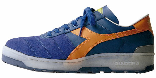 ں5ܻإå1դޤǥɥեȡSW47SWIFT