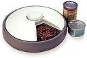 【PET】【送料無料】【L】PET DISH PD06
