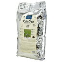【PET】【送料無料】【ポイント13倍】【Kia Ora】キアオラ ドッグフード ラム 9.5kg JAN/4963974020114【正規品】【W】