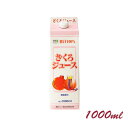 b̃X[p[t[h @100W[Xʏ`ZkҌ 1000ml