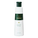 持田 コラージュフルフルプレミアムシャンプー 本体200mL(医薬部外品)