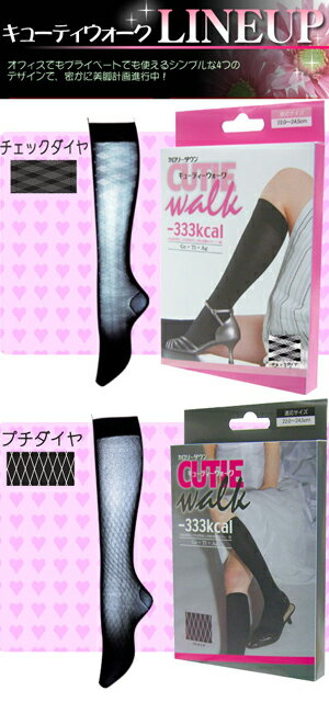 य­ġäȰӡ⤱Х꡼DOWN25dw12塼ƥ