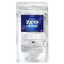 ZVEɍAb̃[ICg (PCf) ܂Ƃߔ ^@\[ICg̋ق̋źpE [Zeo clean([IN)65g(1)~5