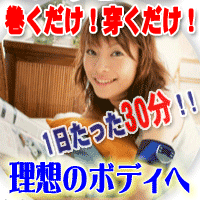 []IIyXVFCvIz̃{fBCIwp[XbNXEXx ...