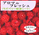<足裏シート>当店7番人気はコレ!むくみ対策で毎朝スッキリ!ラズベリー&トルマリンで快足安眠『ラズベリー樹液シート』≪1袋20枚≫「あす楽対応」