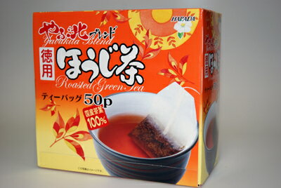 100%ѡ̥֥ ѤۤƥХå 50P 6Ȣ