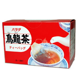 1TB144ߡۥ ʱζ˥ƥХå (2g20TB10Ȣå