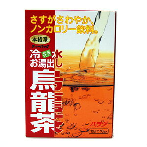 1TB283ߡ䲹ѥ ʱζ˥ƥХå (10g10TB6Ȣå