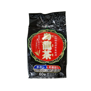 1TB79ߡѥ ʱζ˥ƥХå (5g60TB10ޥå