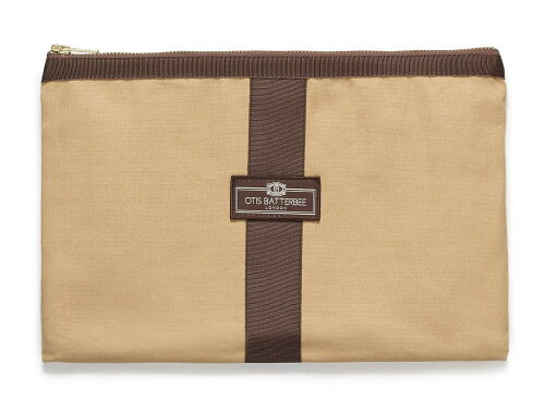https://thumbnail.image.rakuten.co.jp/@0_mall/gentsclub/cabinet/img63936927.jpg?_ex=500x500