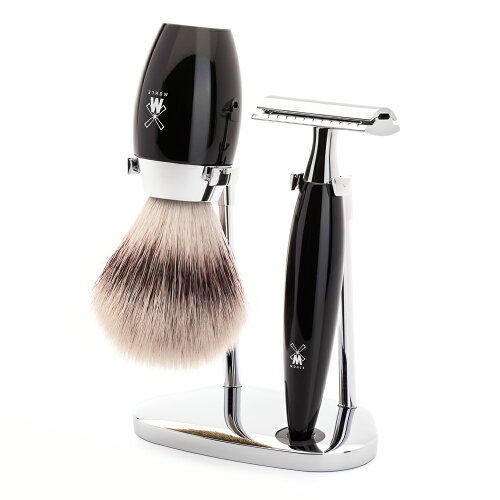 https://thumbnail.image.rakuten.co.jp/@0_mall/gentsclub/cabinet/it/imgrc0070196235.jpg?_ex=500x500