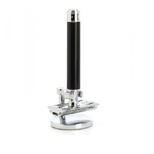 https://thumbnail.image.rakuten.co.jp/@0_mall/gentsclub/cabinet/it/r106set_1.jpg?_ex=500x500