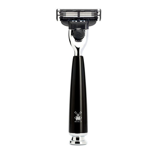 https://thumbnail.image.rakuten.co.jp/@0_mall/gentsclub/cabinet/it/r226m3_1.jpg?_ex=500x500