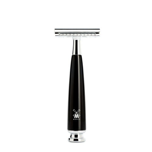 https://thumbnail.image.rakuten.co.jp/@0_mall/gentsclub/cabinet/it/r226sr_1.jpg?_ex=500x500