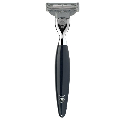 https://thumbnail.image.rakuten.co.jp/@0_mall/gentsclub/cabinet/it/r876m3_1.jpg?_ex=500x500