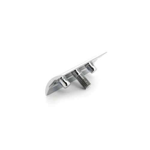 https://thumbnail.image.rakuten.co.jp/@0_mall/gentsclub/cabinet/it/r89ot_1.jpg?_ex=500x500