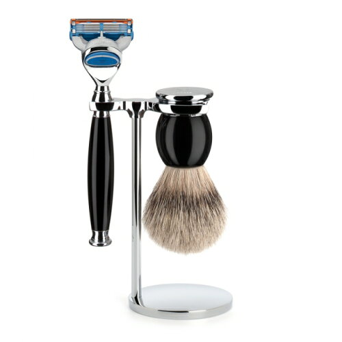 https://thumbnail.image.rakuten.co.jp/@0_mall/gentsclub/cabinet/it/s93k44f_1.jpg?_ex=500x500