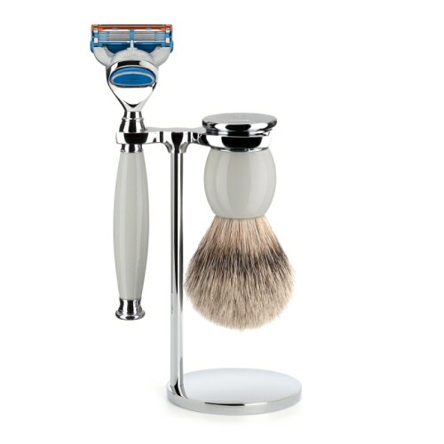 https://thumbnail.image.rakuten.co.jp/@0_mall/gentsclub/cabinet/it/s93p84f_1.jpg?_ex=500x500