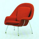 Eero Saarinenʥͥ˥Eero Saarinenʥͥ Womb Chairˡ̵ۡSALE