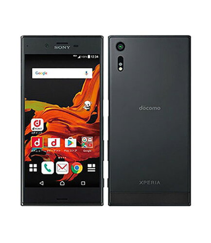 https://thumbnail.image.rakuten.co.jp/@0_mall/geo-mobile/cabinet/0053/0730053-01.jpg?_ex=500x500