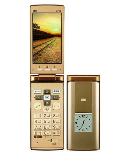 https://thumbnail.image.rakuten.co.jp/@0_mall/geo-mobile/cabinet/0772/0690772-01.jpg?_ex=500x500