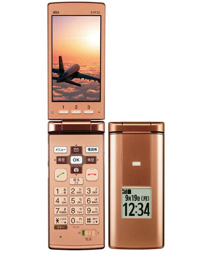 https://thumbnail.image.rakuten.co.jp/@0_mall/geo-mobile/cabinet/0773/0690773-01.jpg?_ex=500x500