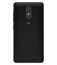 【中古】【安心保証】 SIMフリー クロスリンクマーケティング g06 ブラック
