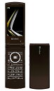 【中古】【安心保証】 SoftBank 930N