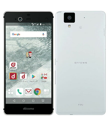 https://thumbnail.image.rakuten.co.jp/@0_mall/geo-mobile/cabinet/1673/0691673-01.jpg?_ex=500x500