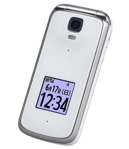 https://thumbnail.image.rakuten.co.jp/@0_mall/geo-mobile/cabinet/1716/0681716-01.jpg?_ex=500x500