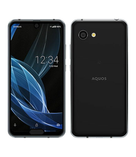 https://thumbnail.image.rakuten.co.jp/@0_mall/geo-mobile/cabinet/1725/0731725-01.jpg?_ex=500x500