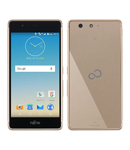 https://thumbnail.image.rakuten.co.jp/@0_mall/geo-mobile/cabinet/1774/0691774-01.jpg?_ex=500x500