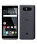【中古】【安心保証】 docomo V20 PRO L-01J チタン