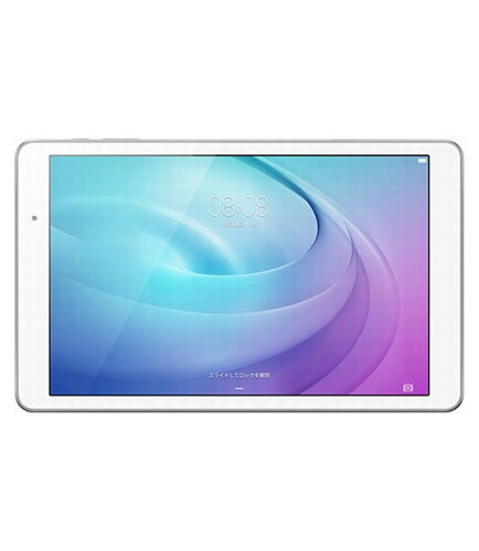 https://thumbnail.image.rakuten.co.jp/@0_mall/geo-mobile/cabinet/2020/0692020-01.jpg?_ex=500x500