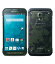 【中古】【安心保証】 docomo GALAXY S5 Active SC-02G SIMロック解除済