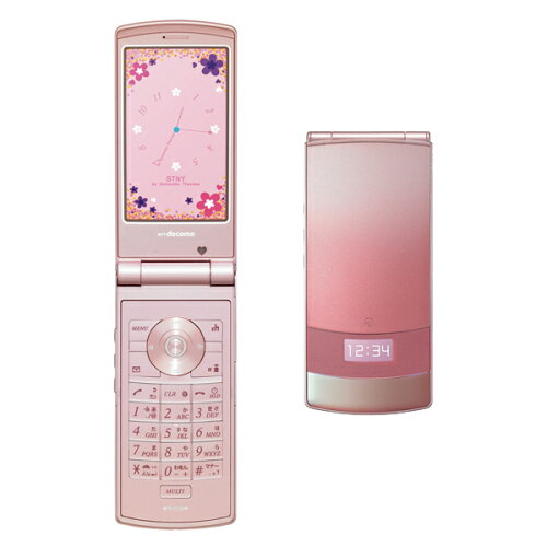 https://thumbnail.image.rakuten.co.jp/@0_mall/geo-mobile/cabinet/2758/0682758-01.jpg?_ex=500x500