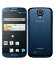 【中古】【安心保証】 docomo GALAXY S4 SC-04E