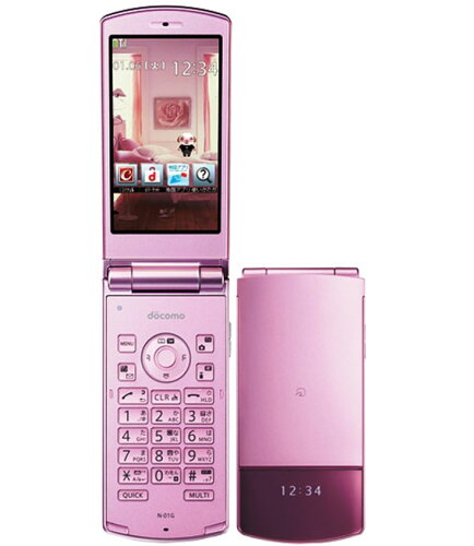 https://thumbnail.image.rakuten.co.jp/@0_mall/geo-mobile/cabinet/2988/0682988-01.jpg?_ex=500x500