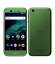 【中古】【安心保証】 Y!mobile AndroidOne_X1 ミントグリーン